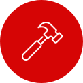 hammer