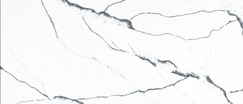 Quartz MDP Calacatta Nero