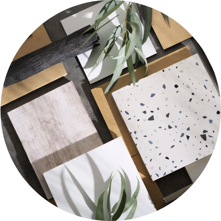 Concept 05 Design – Design Pro